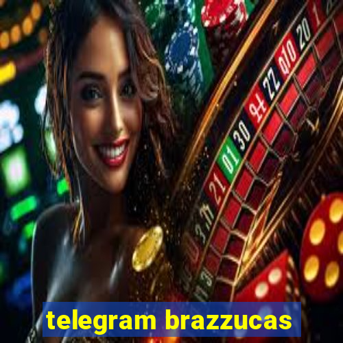 telegram brazzucas